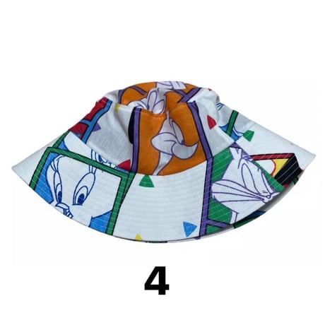 SALE geek Remake Hat