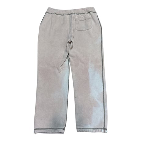 Polo Ralph Lauren Sweat Pants 2