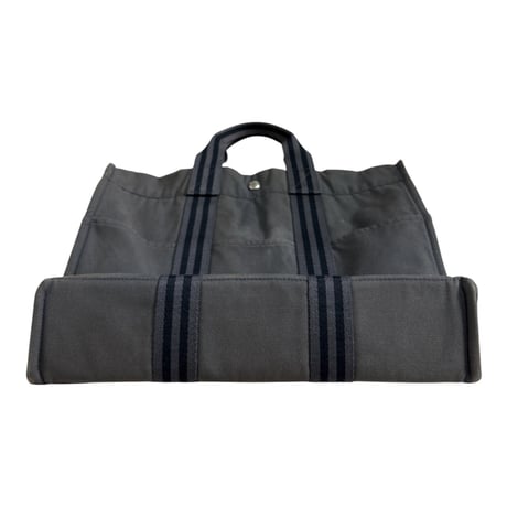 HERMES CVS Tote Bag 3