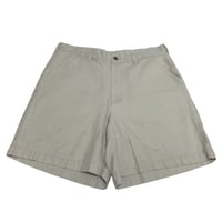 Patagonia Stand Upショーツ 7