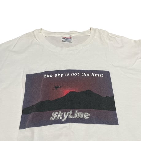 LOCKHEED MARTIN Tee