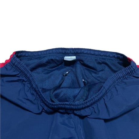 NIKE Nylon Pants 20