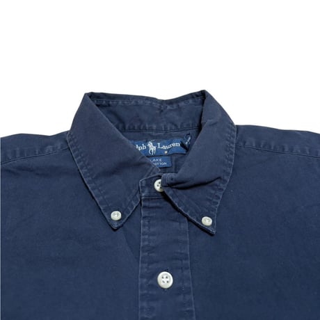 Polo Ralph Lauren S/Sシャツ (BLAKE) 6
