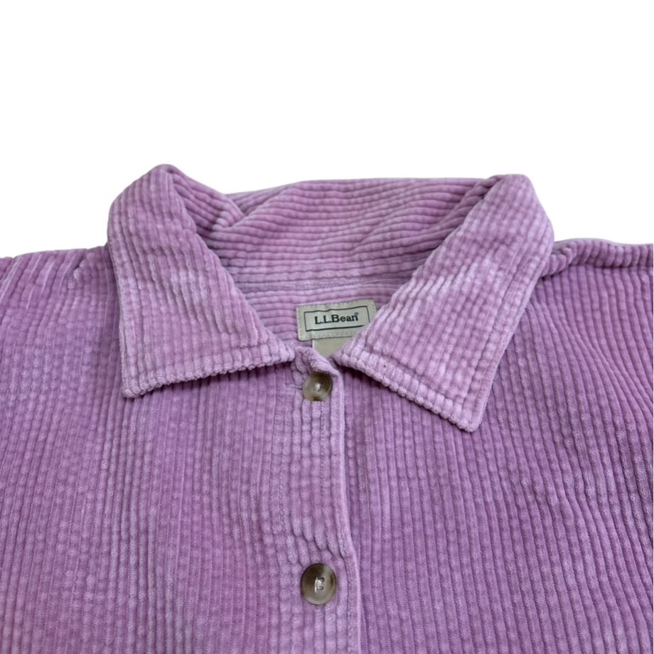 69b4e3befdfc8d891b7b9bf4