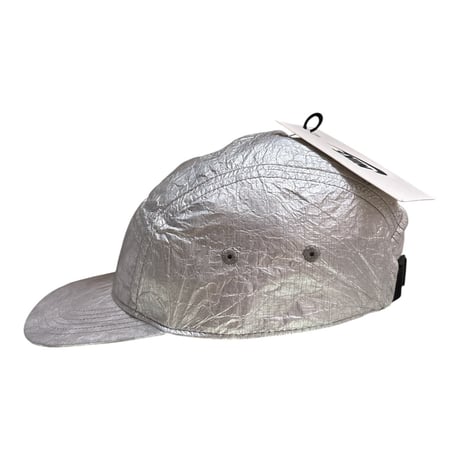 NIKE Mars Cap (新品)
