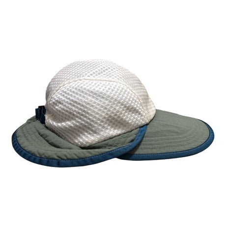 Patagonia Cap (90’s)