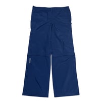 NIKE 2way Nylon Pants