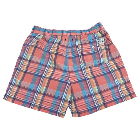 Polo Ralph Lauren スイムショーツ 19
