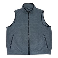 Eddie Bauer Fleece Vest 3