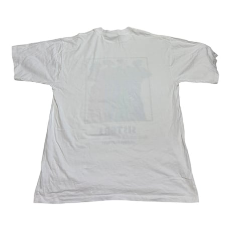 90’s SISTERS WOMEN WITH STYLE Tee