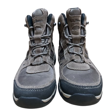 L.L.Bean Boots (TEK2.5)