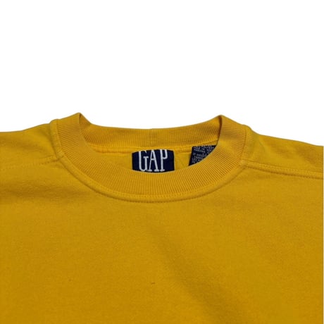 GAP Crew Neck Sweat