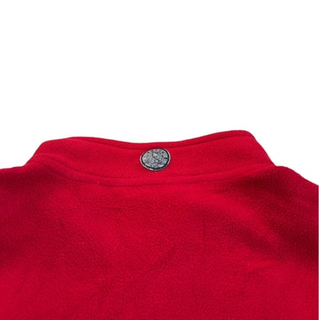 Eddie Bauer “EBTEK” Half Zip Fleece 3