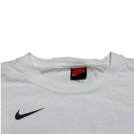 NIKE GERMANY Tee