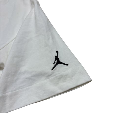 JORDAN ベースボールシャツ