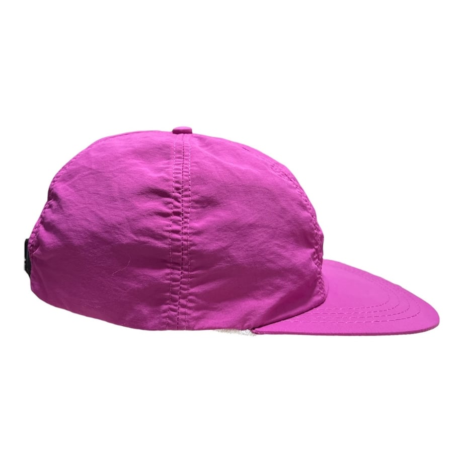 6996d03662289b667ce0248f