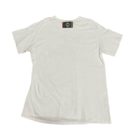 CROSS COLOURS x TUPAC Tee
