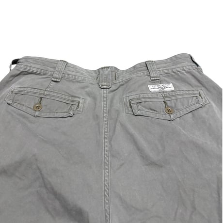 Polo Ralph Lauren カーゴショーツ W38