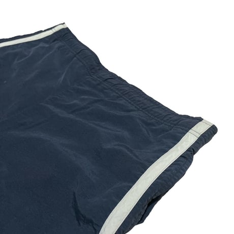 GAP スイムショーツ
