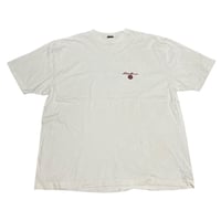 Eddie Bauer Tee