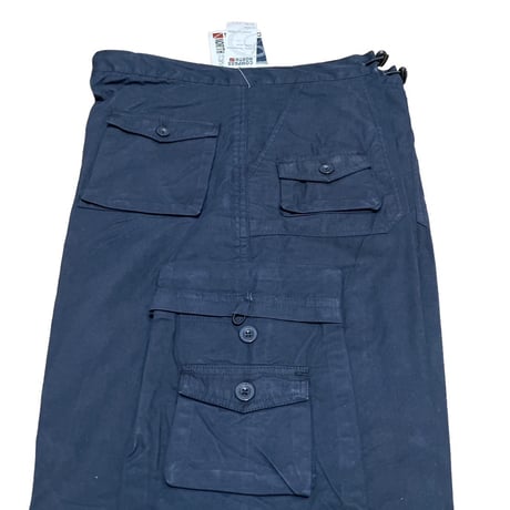 00’s Cargo Pants (Dead Stock)