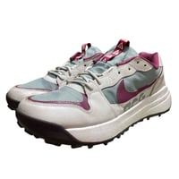 NIKE ACG LOWCATE