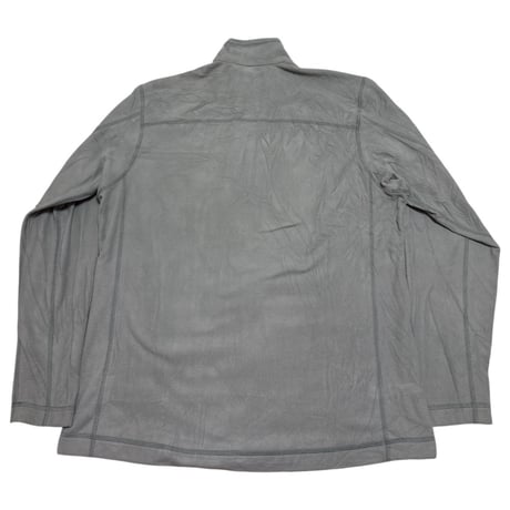 Patagonia Micro D Fleece