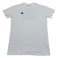 NIKE acg Tee (White)