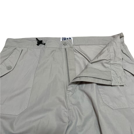 00’s Cargo Pants (Dead Stock) 3