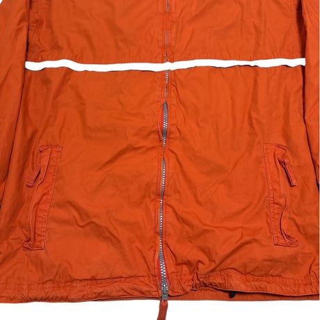 00’s GAP Cotton JKT