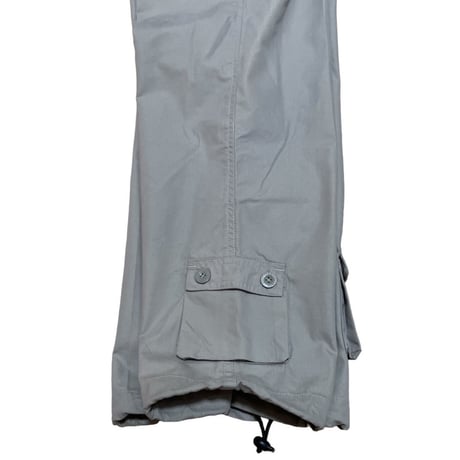 00’s Cargo Pants (Dead Stock) 3