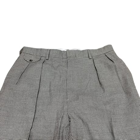 POLO GOLF タック スラックス W34/32