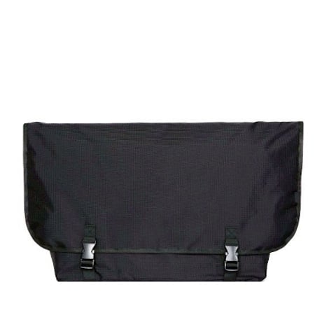 PACKING Rip Stop Messenger Bag