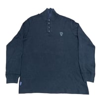 POLO SPORT Cotton Knit