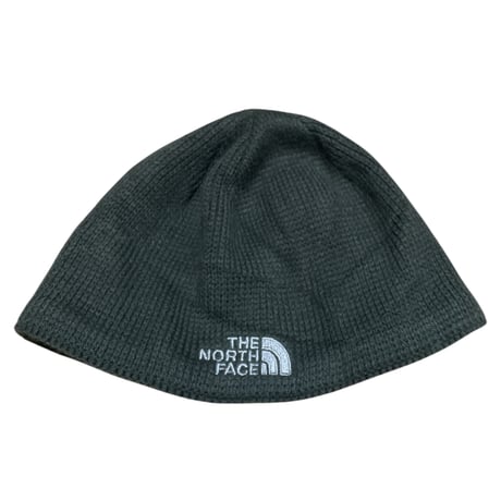THE NORTH FACE ニットCap 2