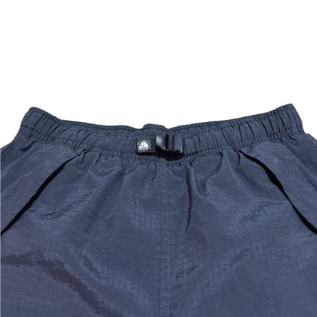 NIKE ACG Nylon Shorts