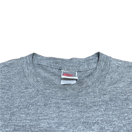 90’s NIKE JORDAN Tee