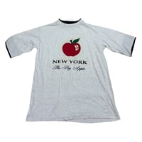 New York Tee 2