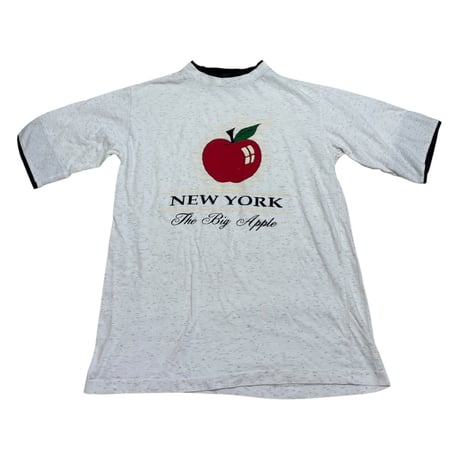 New York Tee 2
