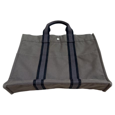 HERMES CVS Tote Bag 4