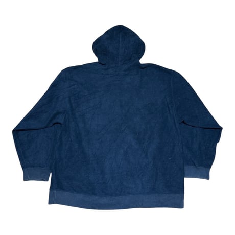 GAP Fleece Hoodie 7