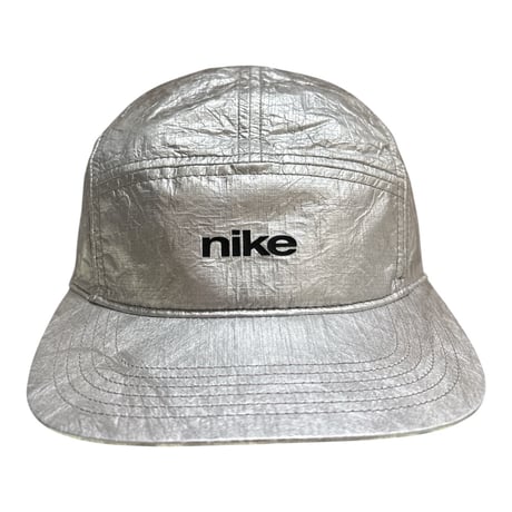 NIKE Mars Cap (新品)