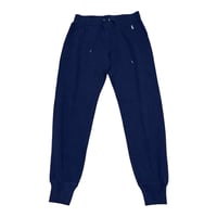 Polo Ralph Lauren Sweat Pants 4