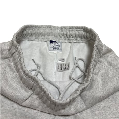RWCHE Wathing Sweat Pants (Gray)