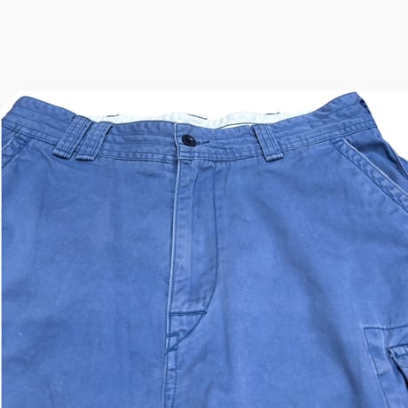 Polo Ralph Lauren カーゴショーツ W34