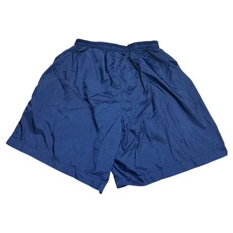 00’s NIKE スイムショーツ