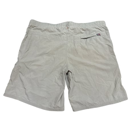 THE NORTH FACE スイムショーツ 2