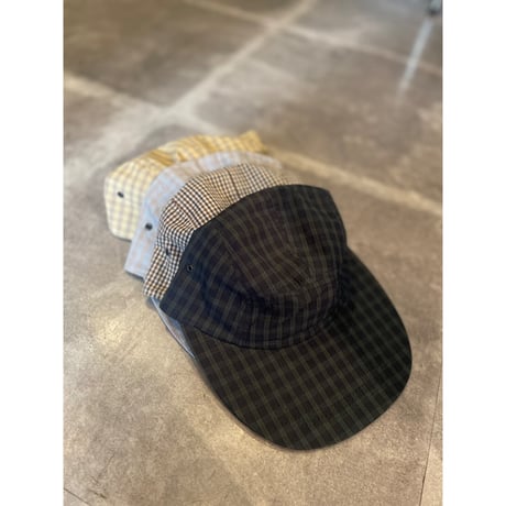 CATEGORY geek | 伊藤商店