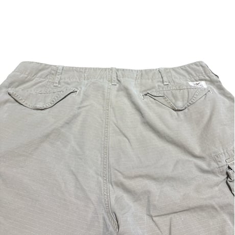 Polo Ralph Lauren カーゴショーツ W36