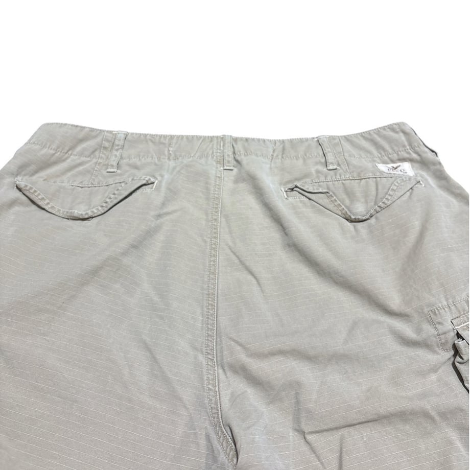 6a0483dca6782d994c7e2310